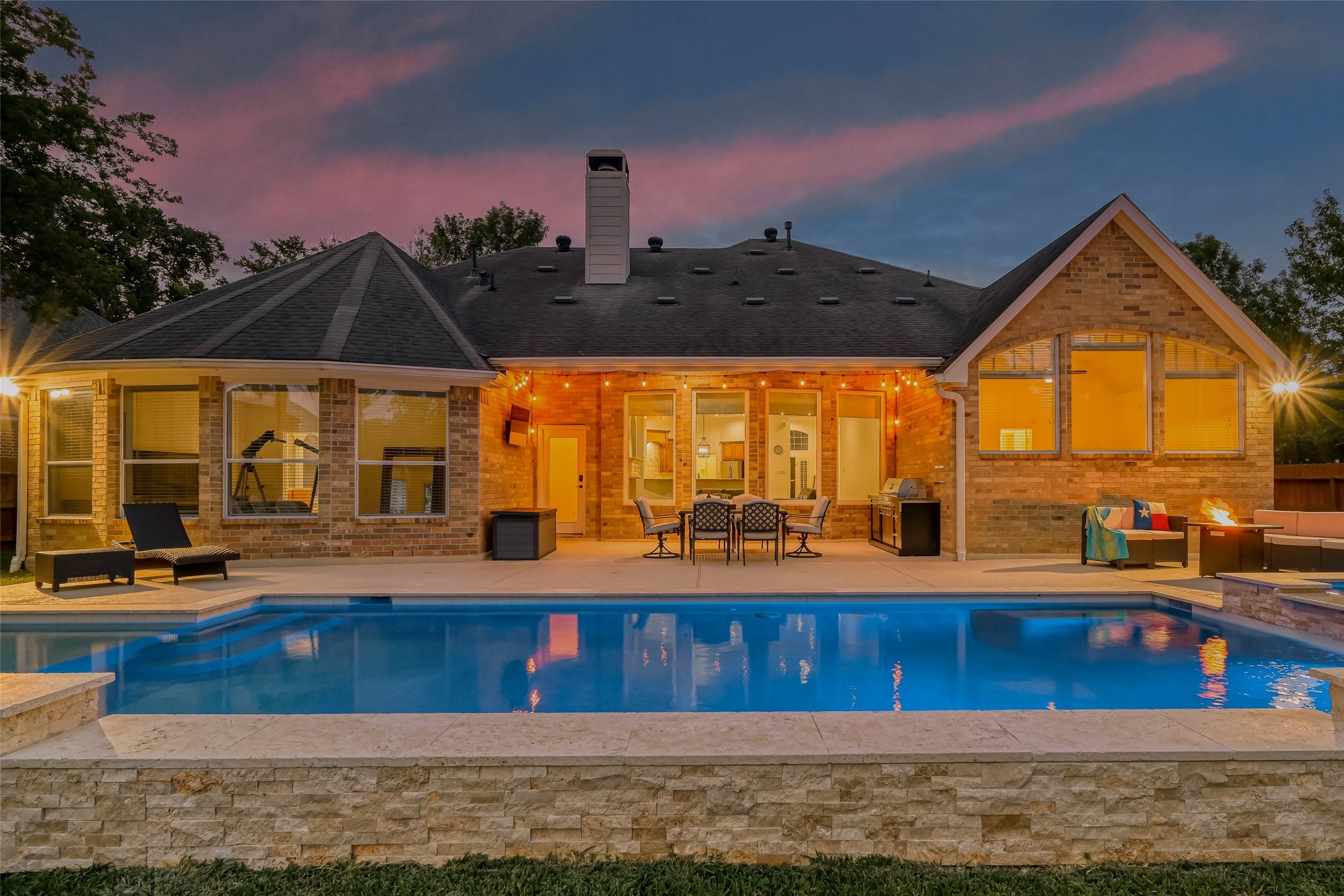 9018 Avebury Stone Circle Missouri City TX 77459
