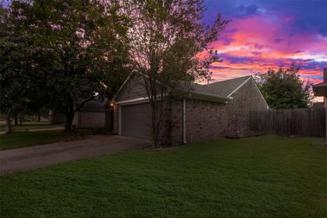 4019 Shelby Row Sugar Land TX 77479