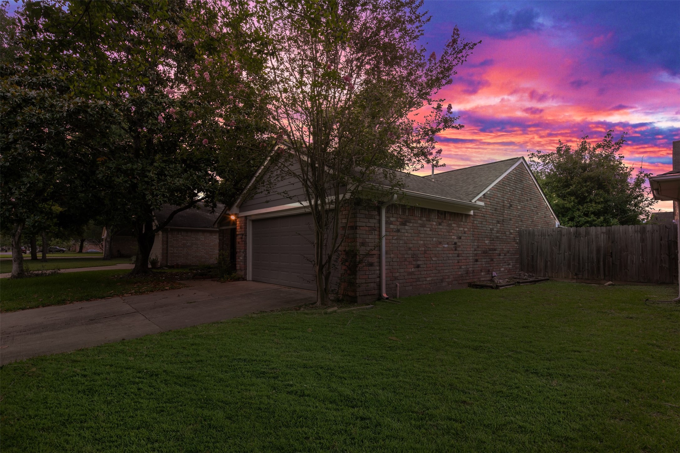 4019 Shelby Row Sugar Land TX 77479