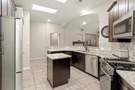 1801 Manor Circle Rosenberg TX 77471