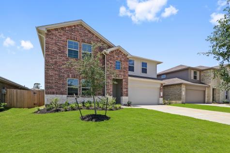 40471 Garden Heights Lane Magnolia TX 77354