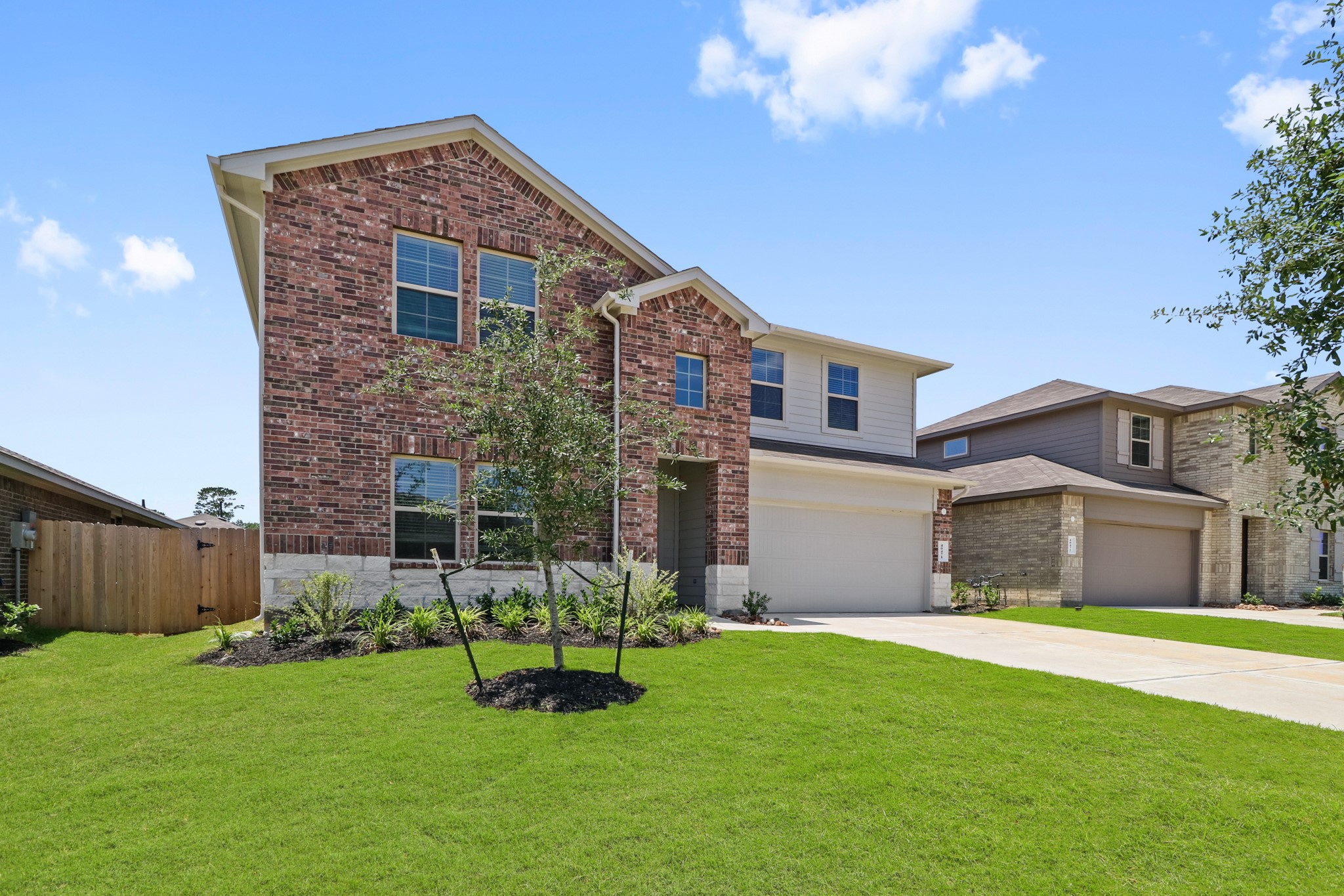 40471 Garden Heights Lane Magnolia TX 77354
