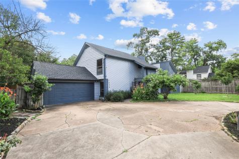 1035 Wirt Road Houston TX 77055