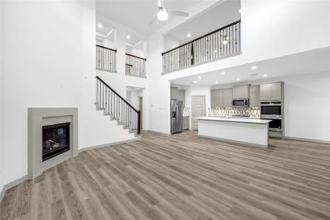 3510 Elk Horn Court Katy TX 77494