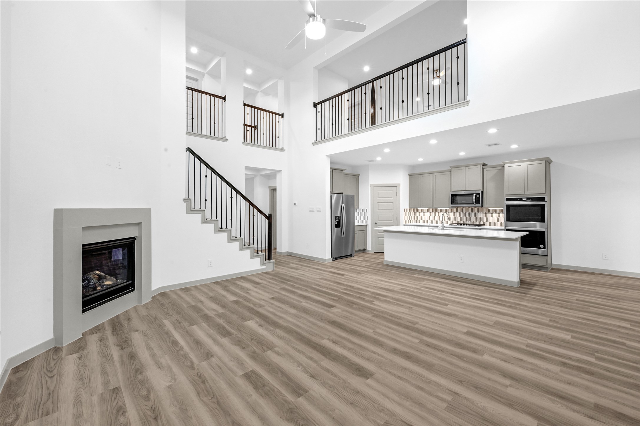 3510 Elk Horn Court Katy TX 77494