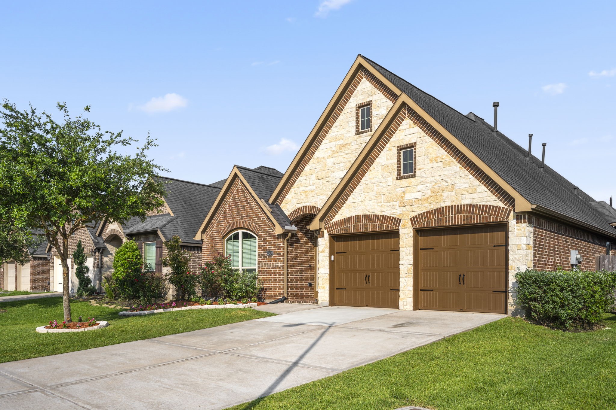 22439 Slate Oaks Lane Richmond TX 77469