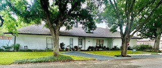 14133 Bluebird Lane Houston TX 77079