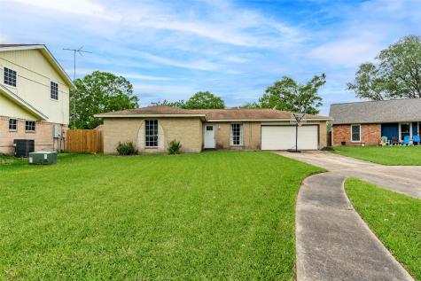 3310 Ashwyne Court La Porte TX 77571