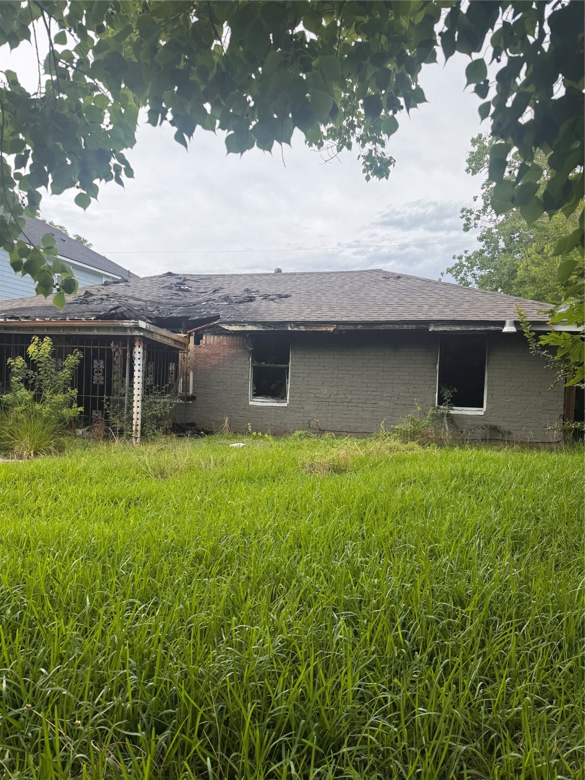 3027 Friar Point Road Houston TX 77051