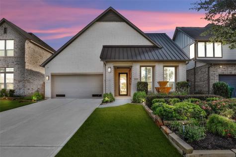 13311 Terania Cliff Trace Houston TX 77059