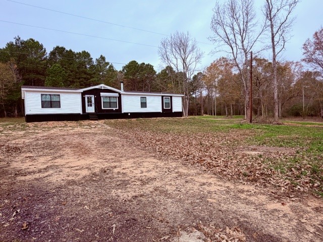 703 Spur 699 Center TX 75935