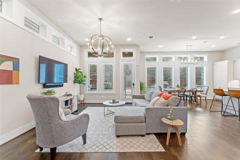 2604 Fountain Key Boulevard Houston TX 77008