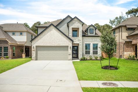 16211 Sheldon Ridge Way Houston TX 77044
