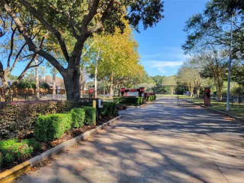 18510 Autumn Park Drive Houston TX 77084