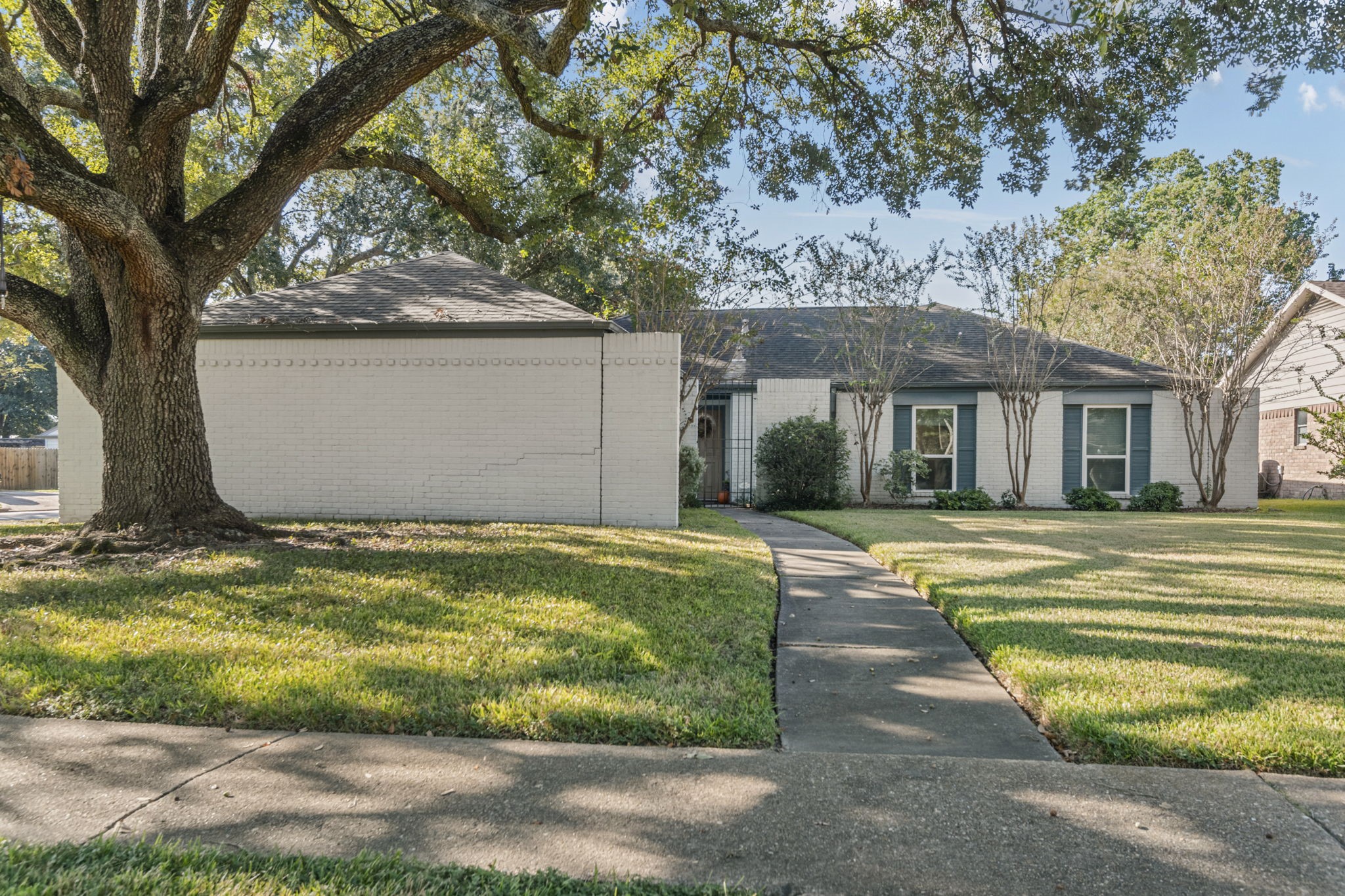 14203 Ella Lee Lane Houston TX 77077