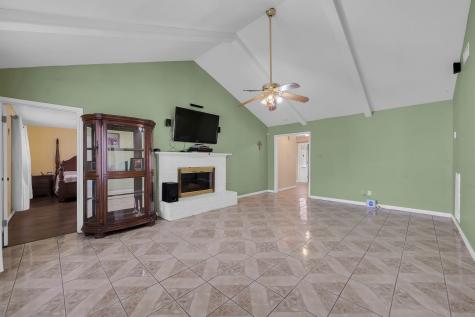 7726 Log Hollow Drive Houston TX 77040