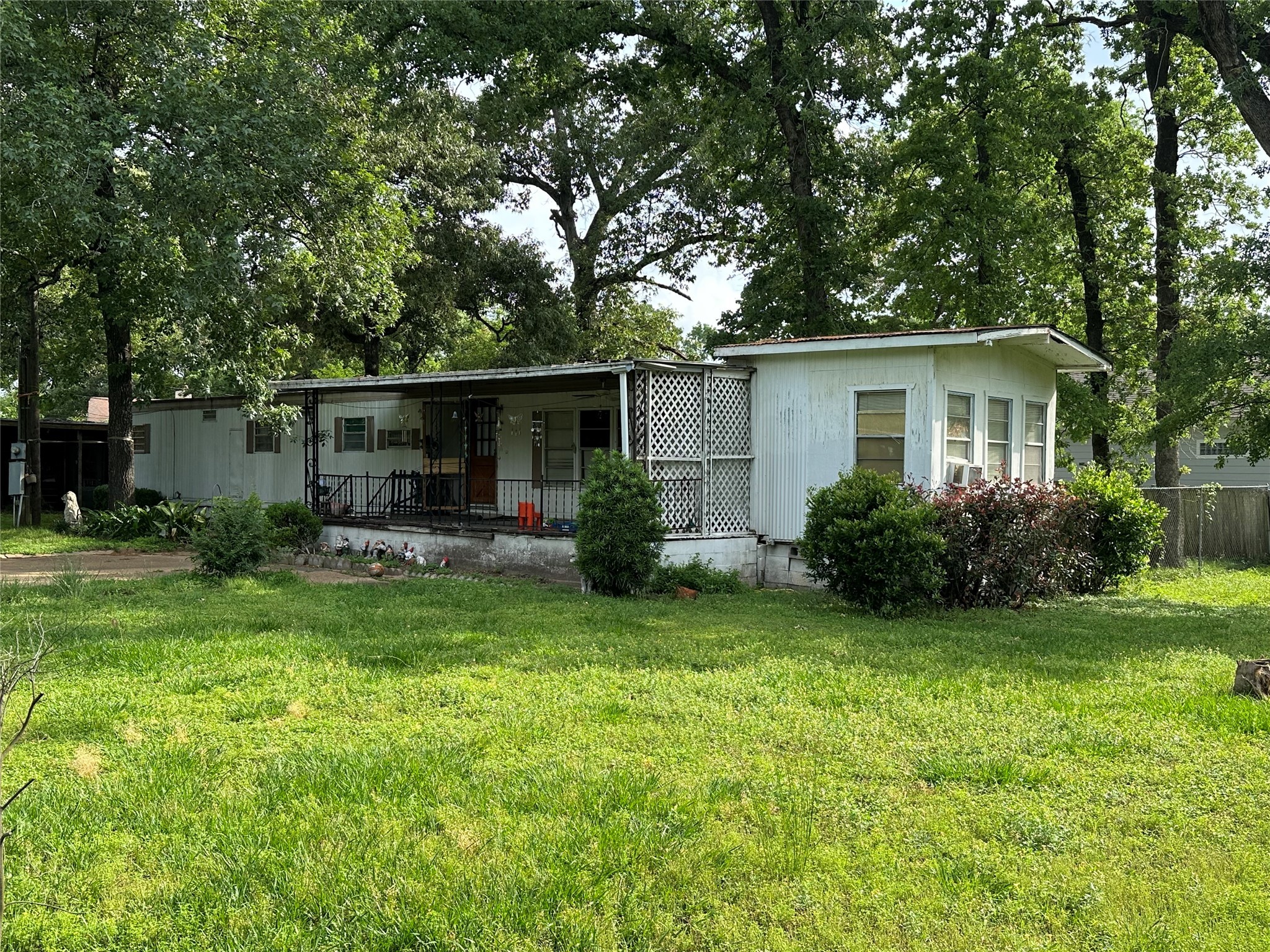 29902 Kingbird Drive Tomball TX 77377