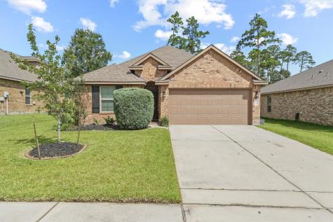 8410 Erasmus Landing Court Houston TX 77044