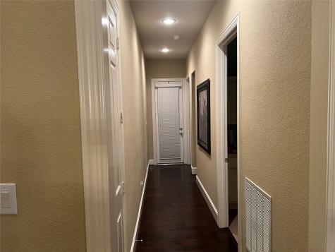 17311 Lake Chelan Lane Humble TX 77346