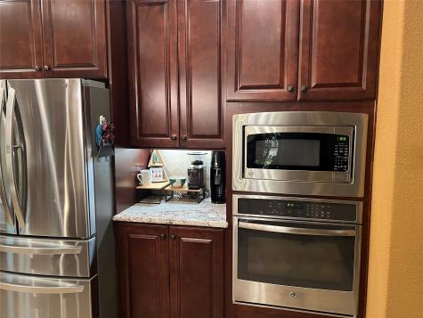 17311 Lake Chelan Lane Humble TX 77346