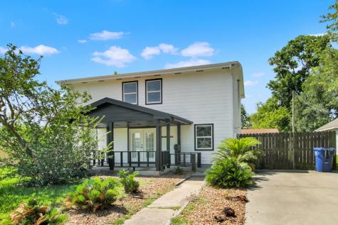 1101 2nd Avenue N Texas City TX 77590