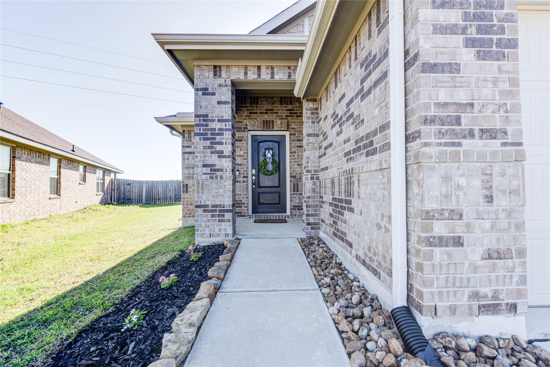 5802 Longhorn Run Lane Katy TX 77493