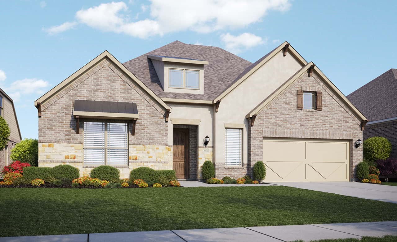 423 Rita Blanca Drive Webster TX 77598