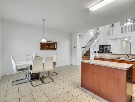 11322 Thompson Bend Drive Humble TX 77396