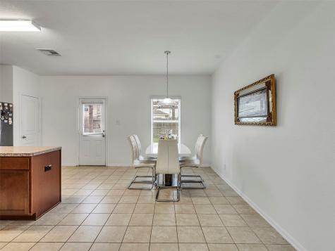 11322 Thompson Bend Drive Humble TX 77396