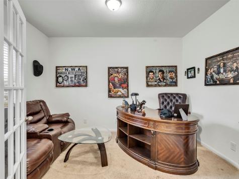 11322 Thompson Bend Drive Humble TX 77396