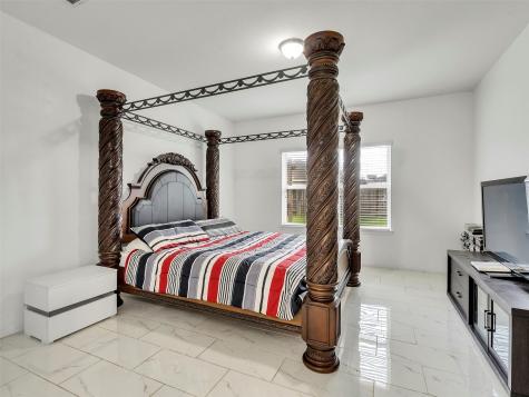 11322 Thompson Bend Drive Humble TX 77396