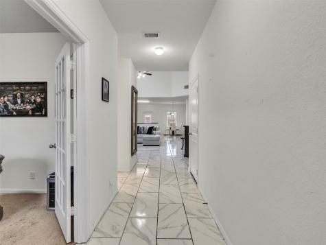 11322 Thompson Bend Drive Humble TX 77396