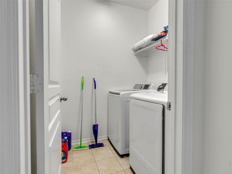 11322 Thompson Bend Drive Humble TX 77396
