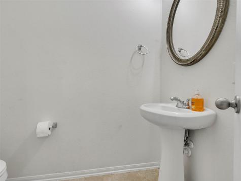11322 Thompson Bend Drive Humble TX 77396
