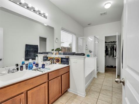 11322 Thompson Bend Drive Humble TX 77396
