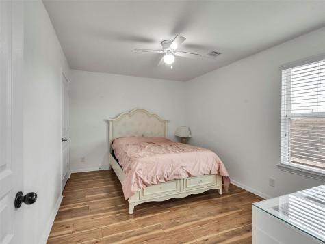 11322 Thompson Bend Drive Humble TX 77396