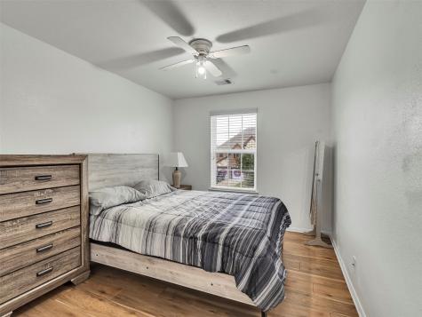 11322 Thompson Bend Drive Humble TX 77396