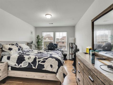 11322 Thompson Bend Drive Humble TX 77396