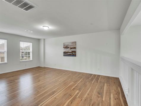 11322 Thompson Bend Drive Humble TX 77396