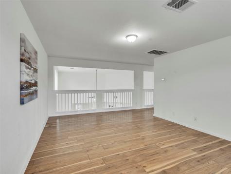11322 Thompson Bend Drive Humble TX 77396