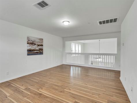 11322 Thompson Bend Drive Humble TX 77396