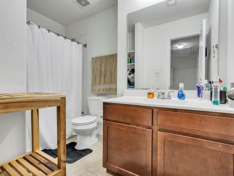 11322 Thompson Bend Drive Humble TX 77396