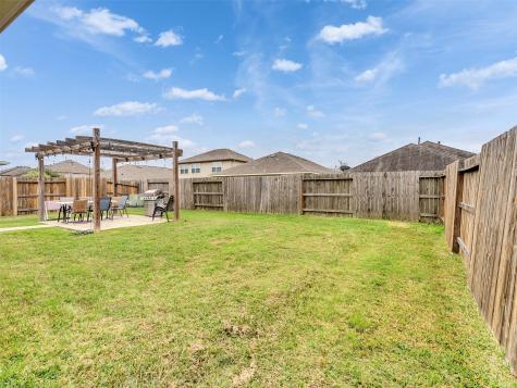 11322 Thompson Bend Drive Humble TX 77396