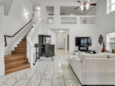 11322 Thompson Bend Drive Humble TX 77396