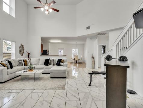 11322 Thompson Bend Drive Humble TX 77396