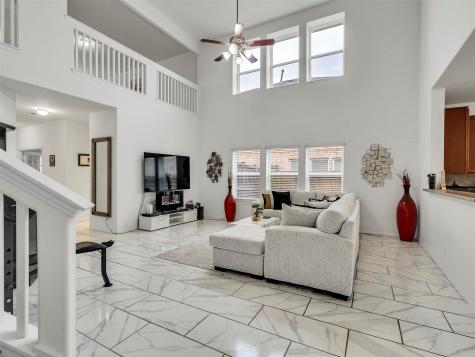 11322 Thompson Bend Drive Humble TX 77396