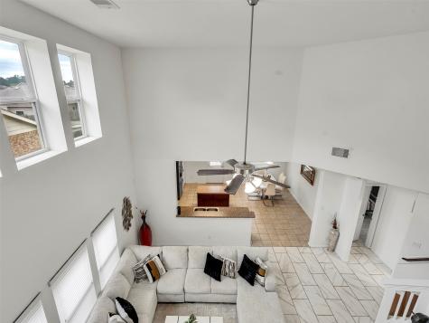 11322 Thompson Bend Drive Humble TX 77396