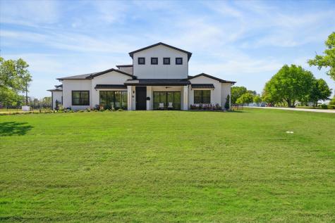 1918 Huntington Lane Richmond TX 77406