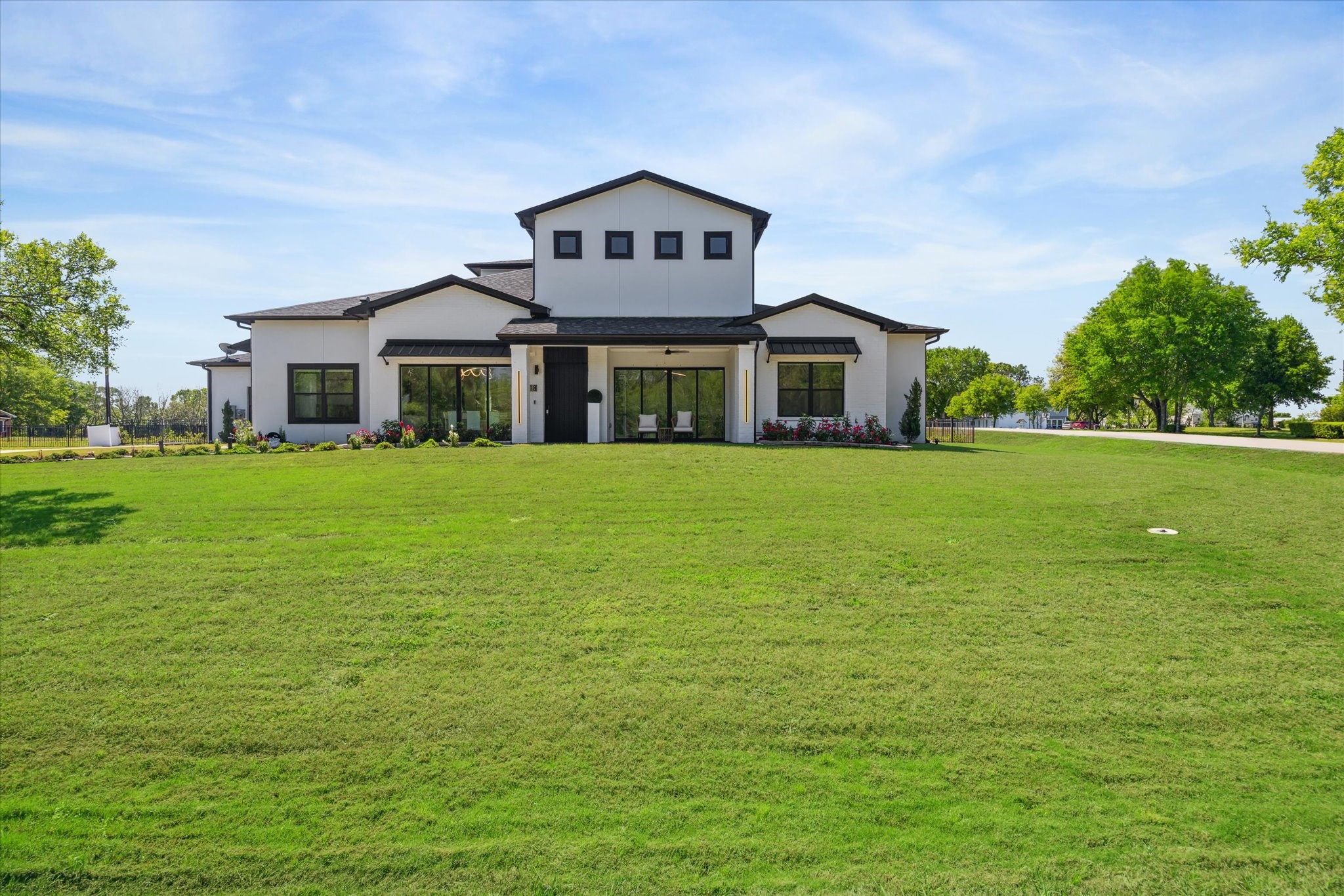 1918 Huntington Lane Richmond TX 77406