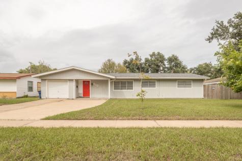 410 23rd Avenue N Texas City TX 77590